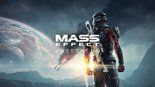 Test Mass Effect Andromeda