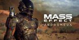 Test Mass Effect Andromeda