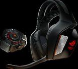 Test Asus ROG Centurion