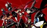 Test Persona 5