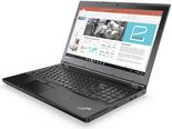 Lenovo Thinkpad L570 Review