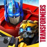 Transformers Forged to Fight Review