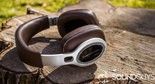 Test Bowers & Wilkins P9 Signature