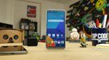 Test LG G6