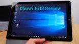 Test Chuwi Hi13