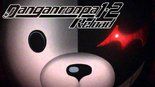 Test DanganRonpa 1&2 Reload