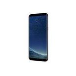 Test Samsung Galaxy S8 Plus