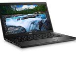 Anlisis Dell Latitude 7480