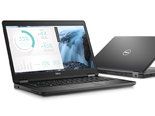 Test Dell Latitude 5480