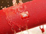Test JBL Flip 4