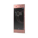 Test Sony Xperia XA1