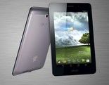 Anlisis Asus FonePad