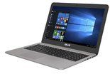 Anlisis Asus Zenbook UX510