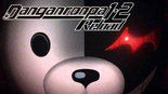 DanganRonpa 1&2 Reload Review