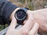 Test Huawei Watch 2
