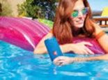 Test JBL Flip 4