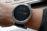 Test ZTE Quartz