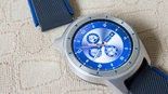 Test ZTE Quartz