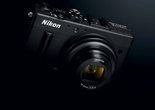 Anlisis Nikon Coolpix A