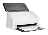 Anlisis HP ScanJet Pro 3000