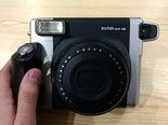 Fujifilm Instax Wide 300 Review