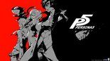 Test Persona 5