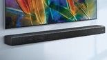 Test Samsung HW-MS650
