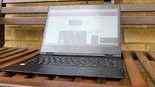 Toshiba Portg X20W-D-10V Review