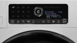 Test Whirlpool FSCR12441