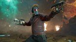 Test Guardians of the Galaxy Vol. 2