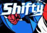 Test Mr. Shifty