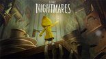 Test Little Nightmares