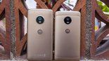 Test Lenovo Moto G5