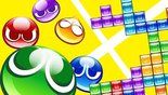 Test Puyo Puyo Tetris