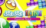 Test Puyo Puyo Tetris