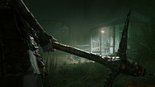 Test Outlast 2