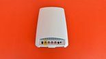 Test Netgear Orbi RBK30