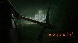 Test Outlast