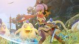 Test Dragon Quest Heroes 2