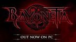 Bayonetta test par ActuGaming
