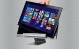 Asus Transformer AIO Review