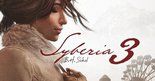Syberia 3 test par GamesWelt