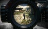 Test Sniper Ghost Warrior 3
