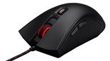 Test Kingston HyperX Pulsefire