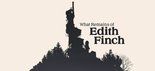 Test What Remains of Edith Finch