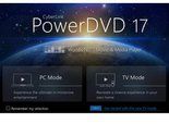 CyberLink PowerDVD 17 Ultra Review