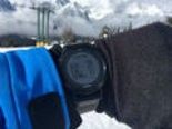 Test Garmin Fenix 5