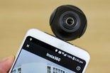Insta360 Air Review