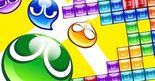 Test Puyo Puyo Tetris