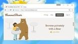Test TunnelBear VPN
